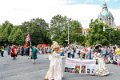 Schuefest2014   356